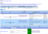 XML2Selenium Business Report Example