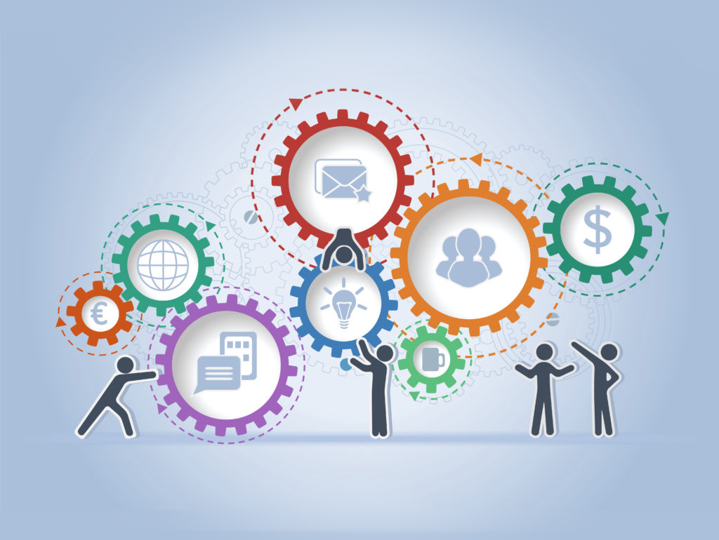 Integrating Birt Into Web Application Jazzteam Software Development Company Integrating Birt Into Web Application Jazzteam Software Development Company