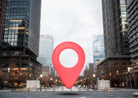 7000 Automated Tests for Geofence Marketing Ecosystem
