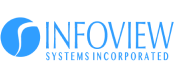 Infoview Systems Inc.