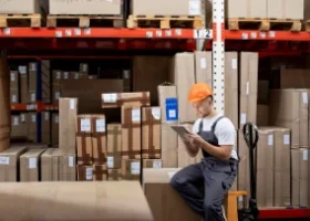 Wholesalers Business Transformation with Tailored ERP Solutions