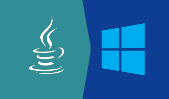 Creating a Windows service on Java