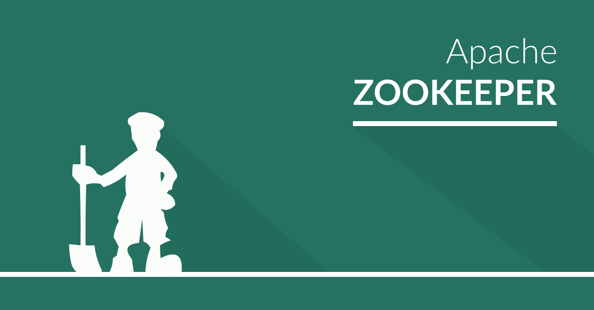 What is Apache ZooKeeper?